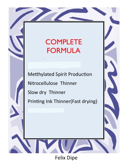 Armani Eau de Toilette